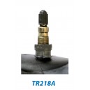12.4-32 TR218A 