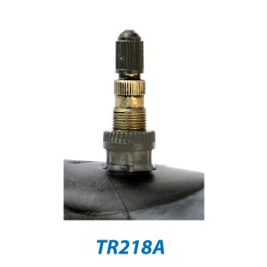 24.5-32 TR218A