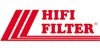 Hi Fi Filter